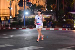 BIB: 
                            <button type="button" onclick="openModal(24096679)" class="btn btn-primary btn-sm float-right btn-popup" data-toggle="modal" data-target=".modal-high-quality">
                        <i class="fas fa-shopping-cart"></i> Add to Cart
                    </button>
                                            <button type="button" onclick="isThisMe(24096679, true)" class="btn btn-success btn-sm float-right btn-popup btn-isme hidden" data-toggle="tooltip" data-placement="bottom" title="นี่คือรูปของคุณใช่ไหม คลิกที่นี่เพื่อเอาเข้าอัลบั้ม">
                        <i class="fas fa-plus"></i> Add to album
                    </button>
                    <button type="button" onclick="isThisMe(24096679, false)" class="btn btn-warning btn-sm float-right btn-popup btn-isnotme hidden">
                        <i class="fas fa-ban"></i> Remove from album
                    </button>